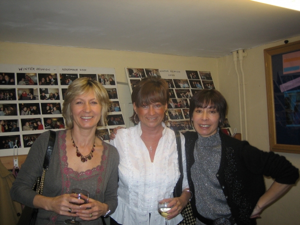 ORA Winter Reunion 2005 at The Ragged School Museum 040.jpg